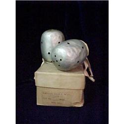 Wig Form - Regal Doll Wig #2212331