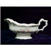 Image 1 : Sevres Gravy Boat #2212374
