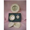 Image 1 : 5 Piece Lenox Collection #2212385