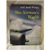 Image 1 : Gill Robb Wilson?s The Airman?s World First #2212402