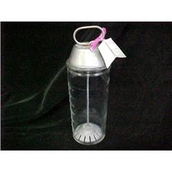 Vintage Rare Malted Milk  Mixer #2212431