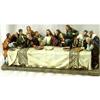 Image 1 : THREE WISEMEN KINGS STATUE * CHRISTMAS NATIVITY#2212537