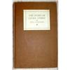 Image 1 : LUCKY Strike Story 1939 Worlds FAIR Book #2212631