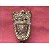 Image 1 : Bronze Door Knocker #2212690