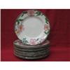 Image 1 : Set of 11 round Dessert#2212754