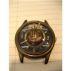 Harry Potter Wristwatch #2212768