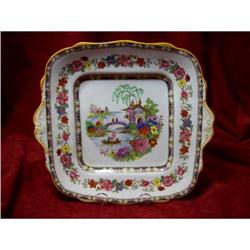 Paragon Sandwich Plate #2212787