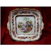 Image 1 : Paragon Sandwich Plate #2212787