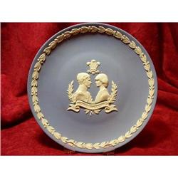 Wedgwood Charles and Diana Royal Wedding #2212788