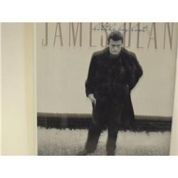 LITTLE BOY LOST JAMES DEAN #2212818