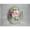 Image 1 : VINTAGE NIPPON SUGAR SHAKER - SIGNED #2212873