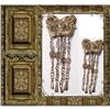 Image 1 : Ancient CHINESE Charm Dangle etruscan stickpin #2212949