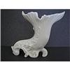 Image 1 : Belleek Porcelain Fermanagh Vase #538  #2213037