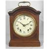 Image 1 : Seth Thomas Keywind Mantle Clock #2213217