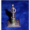 Image 1 : Silver Miniature #2213251