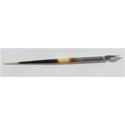 Antique Faber Dip Pen #2213298