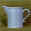 Image 1 : Bennington Potter's Pitcher #2213299