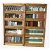 Image 1 : Barrister Bookcases #2213346