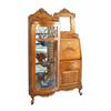 Image 1 : Side X Side Secretary #2213355