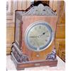 Image 1 : English mantel clock #2213483