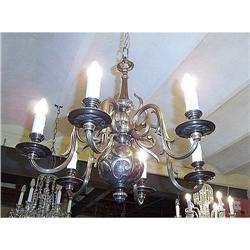 Dutch High Quality Chandelier  #2213488