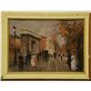 Image 1 : OIL . IN  PARIS? STREET #2224120