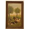 Image 1 : THE REST OF THE COWS #2224134