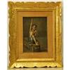 Image 1 : THE POWER OF FANTASY: ? THE CHARIOTEER? #2224138