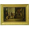 Image 1 : INTERIOR SCENE #2224139