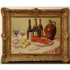 Image 1 : A FANTASTIC SET UP TABLE #2224141