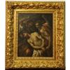 Image 1 : THE FLAGELLATION OF CHRIST #2224143