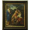Image 1 : VENUS TEACHER OF LOVE #2224154