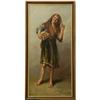 Image 1 : THE COLOURS OF REALISM : ? THE LITTLE #2224162