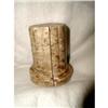 Image 1 : Alabaster  Bookends  C.1920-30 Vogue Magazine #2224170