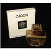 Image 1 : CARON "PARFUMS DE ROCAILLE" PERFUME CREATED IN #2224182