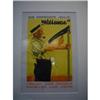 Image 1 : 1914 Original Hohlwein Print - Wellsense #2224229