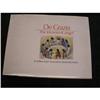 Image 1 : Signed  De Grazia Biography  "The Irreverent #2224297