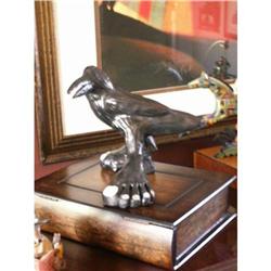 Original Whimsical Ceramic Art Sculpture "MR. #2224306