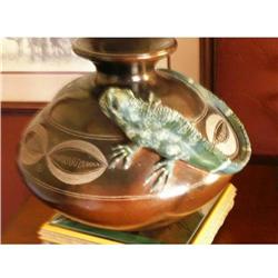 SALE Collectible Mateos Hand Crafted Mexican #2224317
