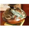 Image 1 : SALE Collectible Mateos Hand Crafted Mexican #2224317