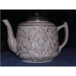 English Tea Pot #2224329