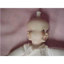 Happy Sleepy Weepy Doll #2224577