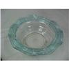 Image 1 : Glass Bowl, circa 1945 #2224583