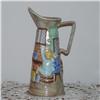 Image 1 : H J WOOD JUG #2224685