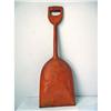 Image 1 : Hand made Shaker Shovel #2224691