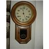 Image 1 : School House Clock #2224734