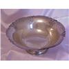 Image 1 : Sterling Bowl R13 #2224838