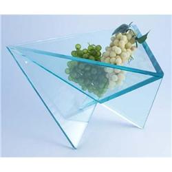 Contemporary Italian Centerpiece Bowl #2224886
