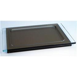 Contemporary Italian Tray #2224888
