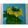 Image 1 : Guo Chang-An, Summer Song, Signed, Ltd Edition #2224973